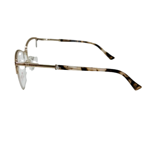 Keyper 88148 C3
