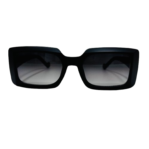 Fênix ZS1136