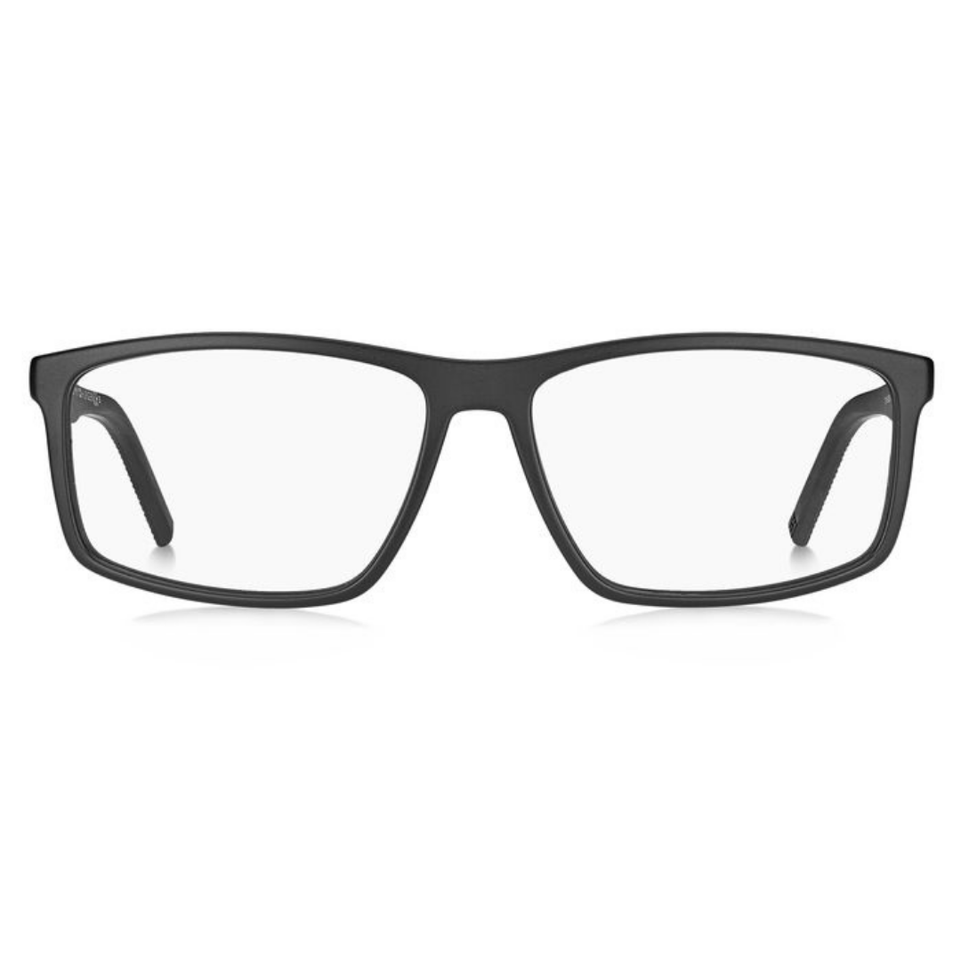 Tommy Hilfiger TH 1638