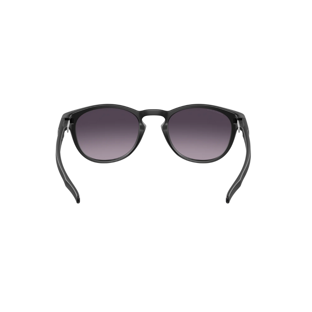 Oakley OO9265-5953