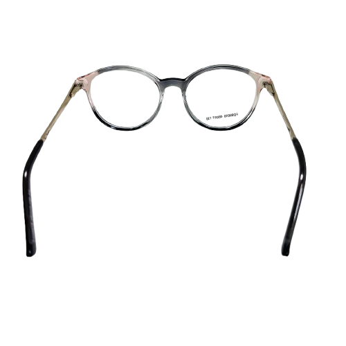 Fênix FD99018  C4