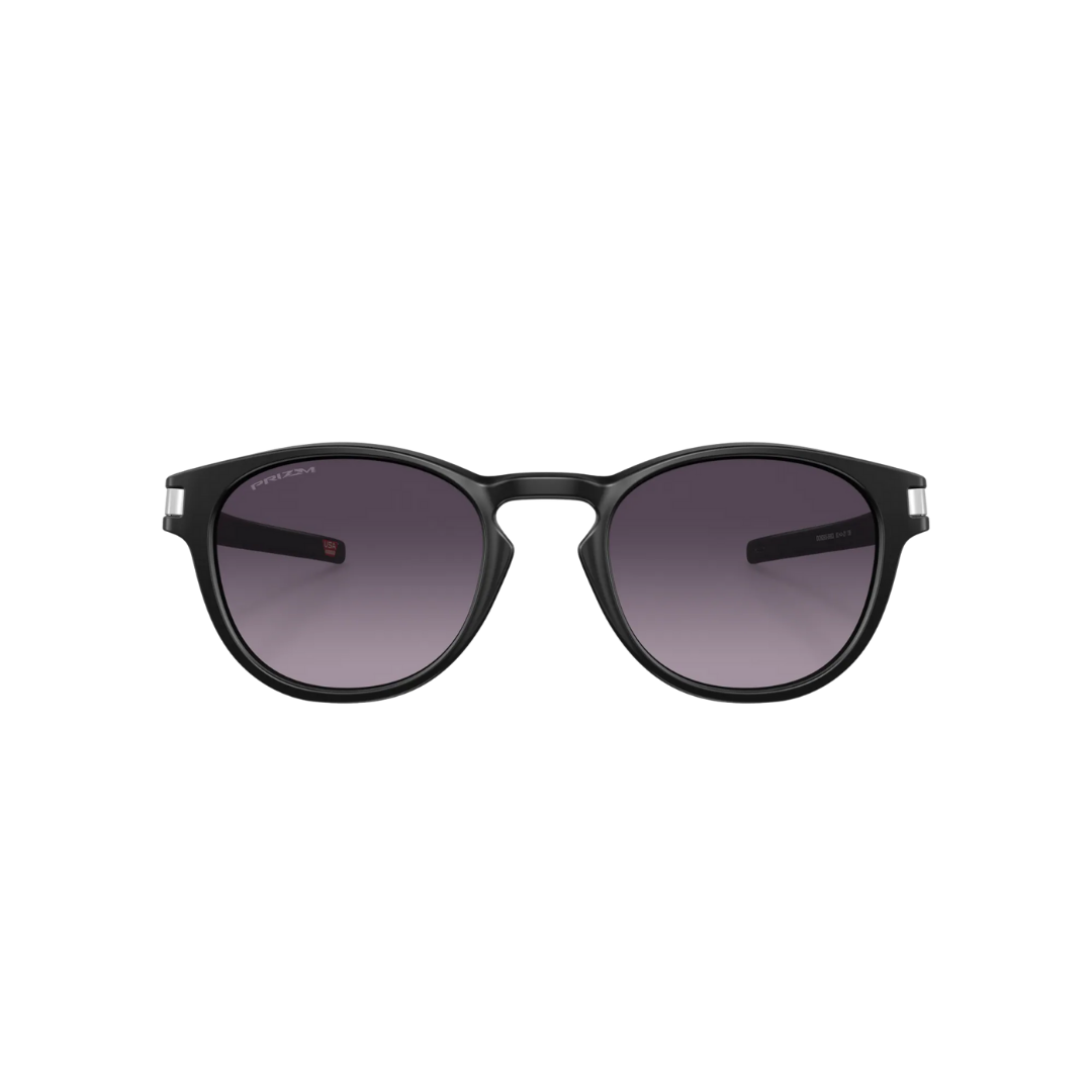 Oakley OO9265-5953