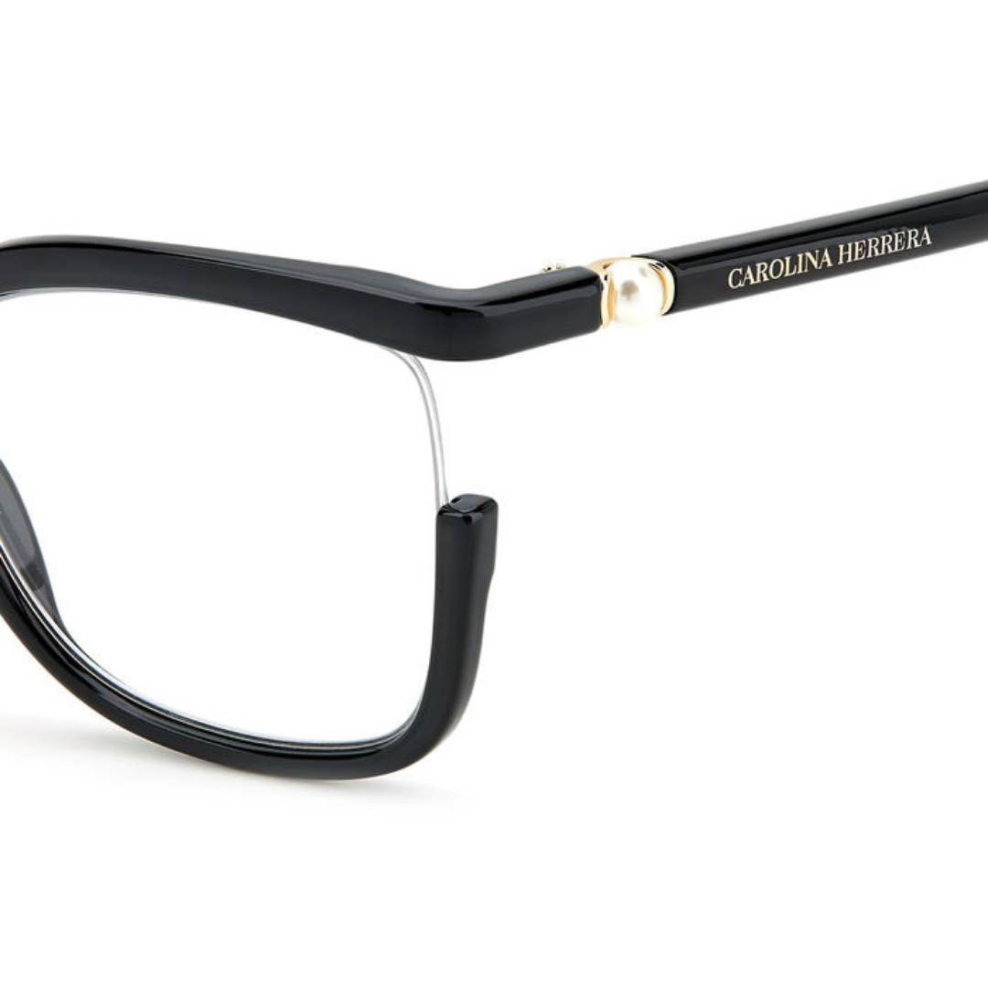 Carolina Herrera CH 0004 