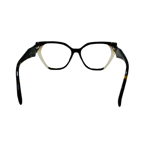 Keyper 1966 C19