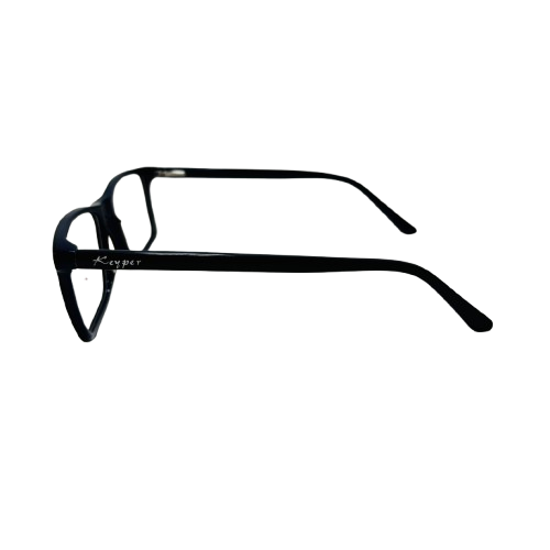 Keyper 1814 C37