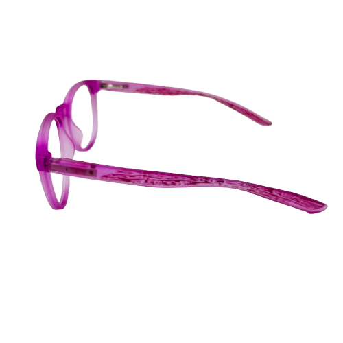 Fênix JC1134 C8