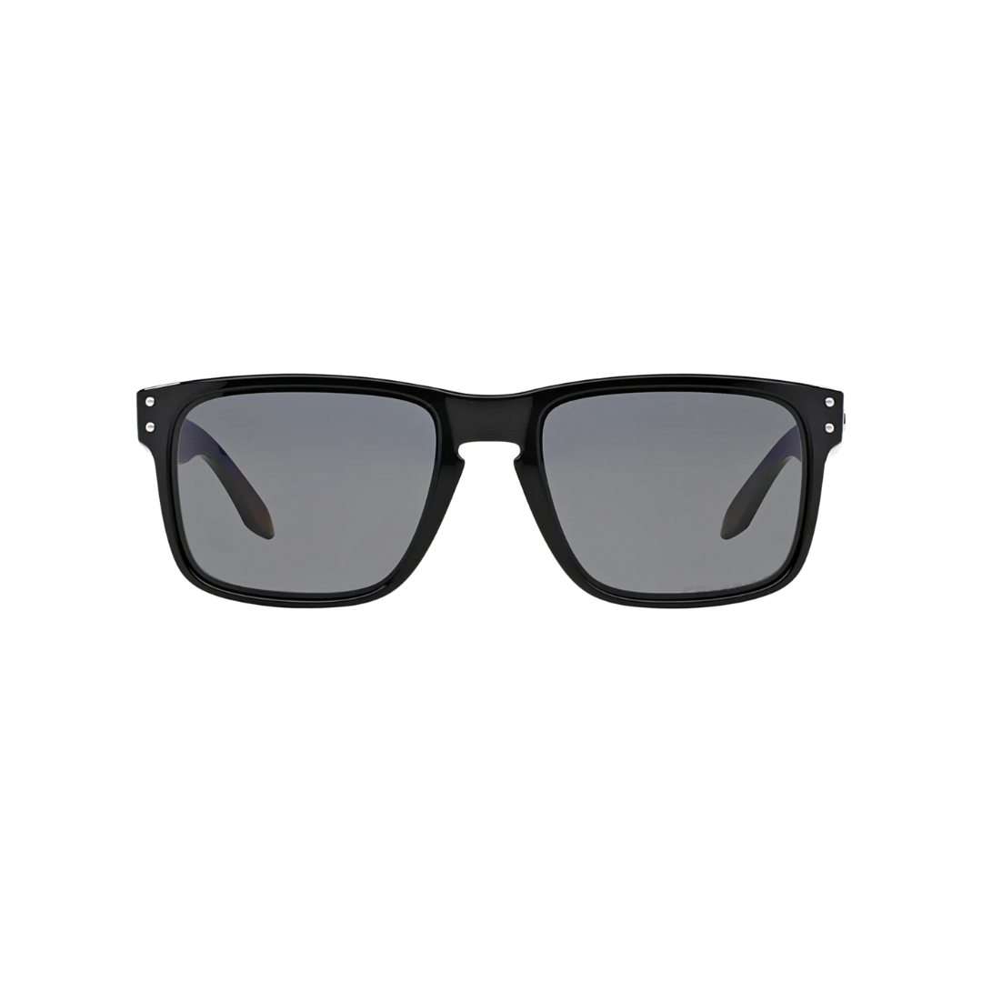 Oakley OO9102L-01 