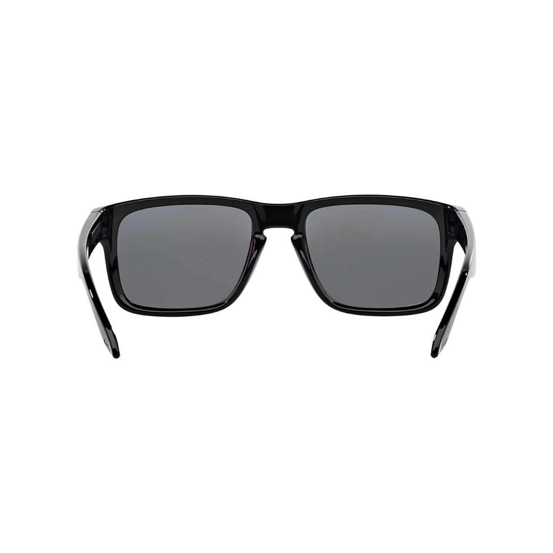 Oakley OO9102L-01 