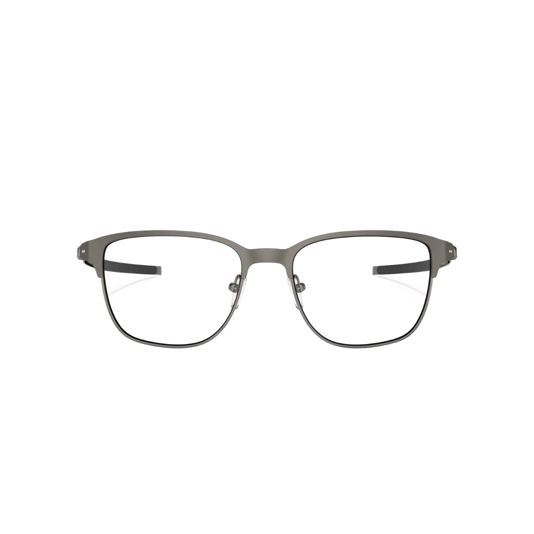 Oakley OX3248 0454