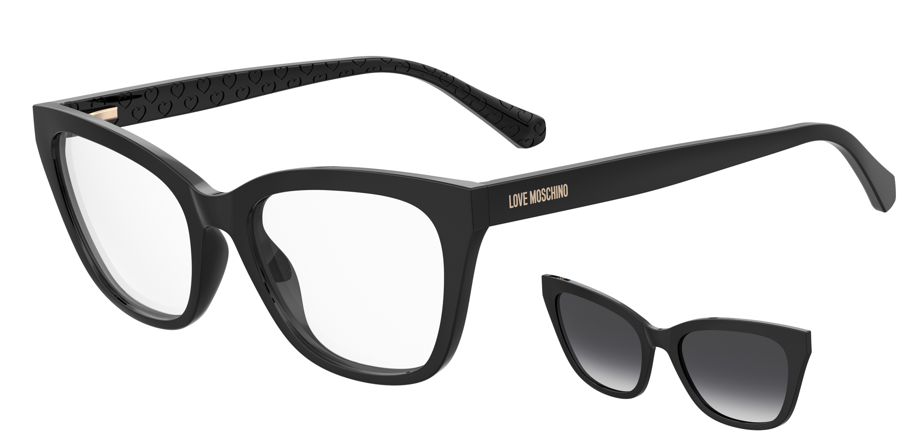 MOL071/CS 807 539O S
