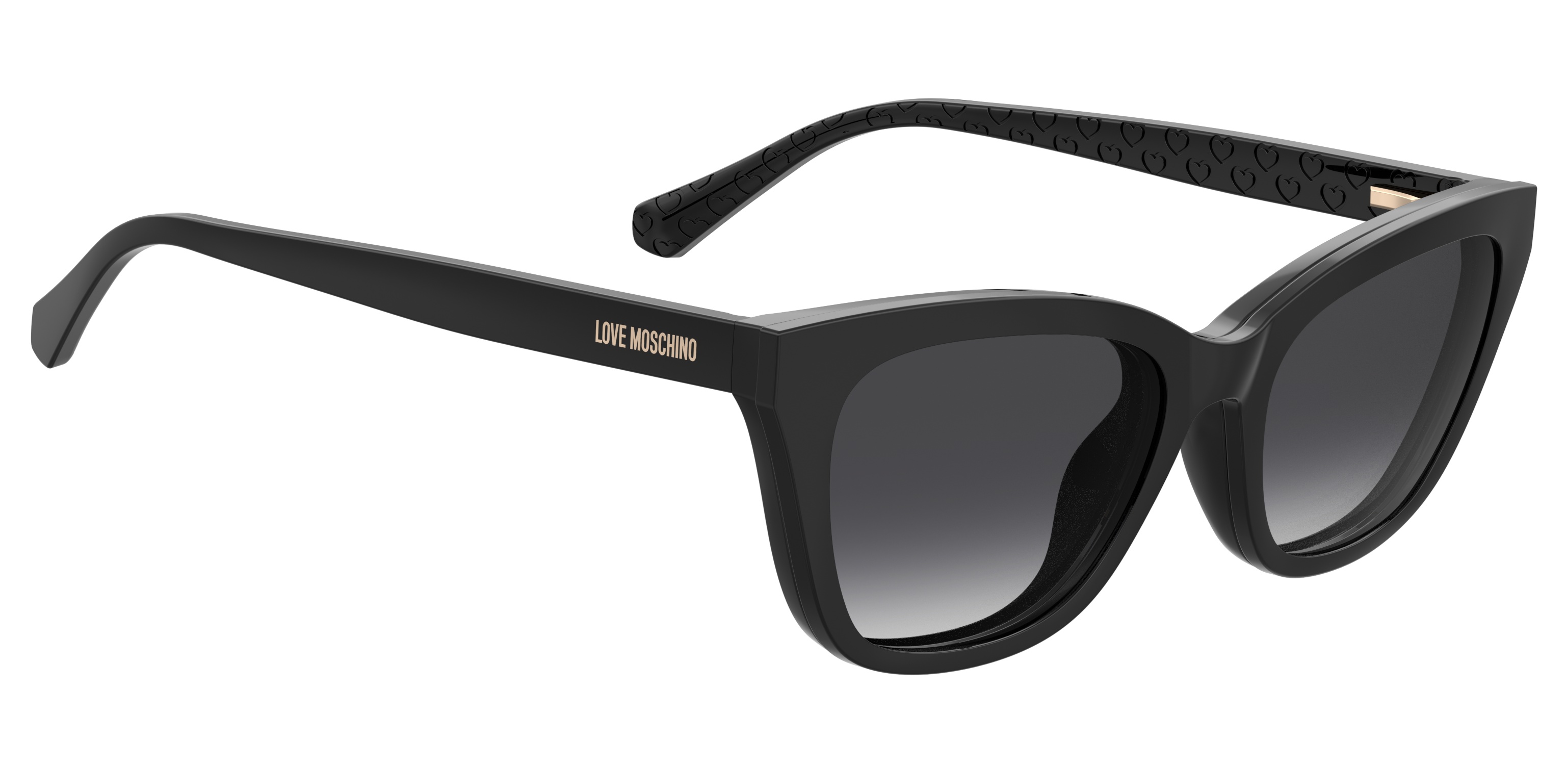 MOL071/CS 807 539O S