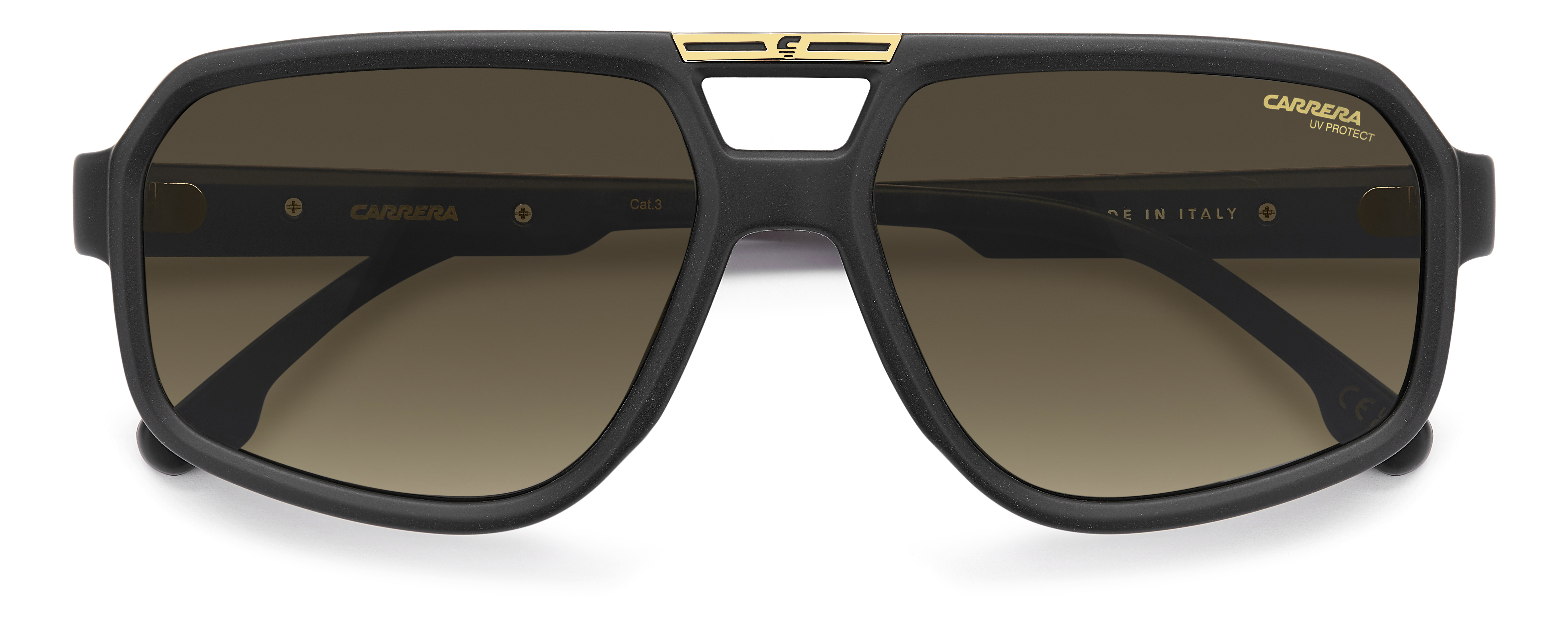 VICTORY C 26/S 003 5986 S