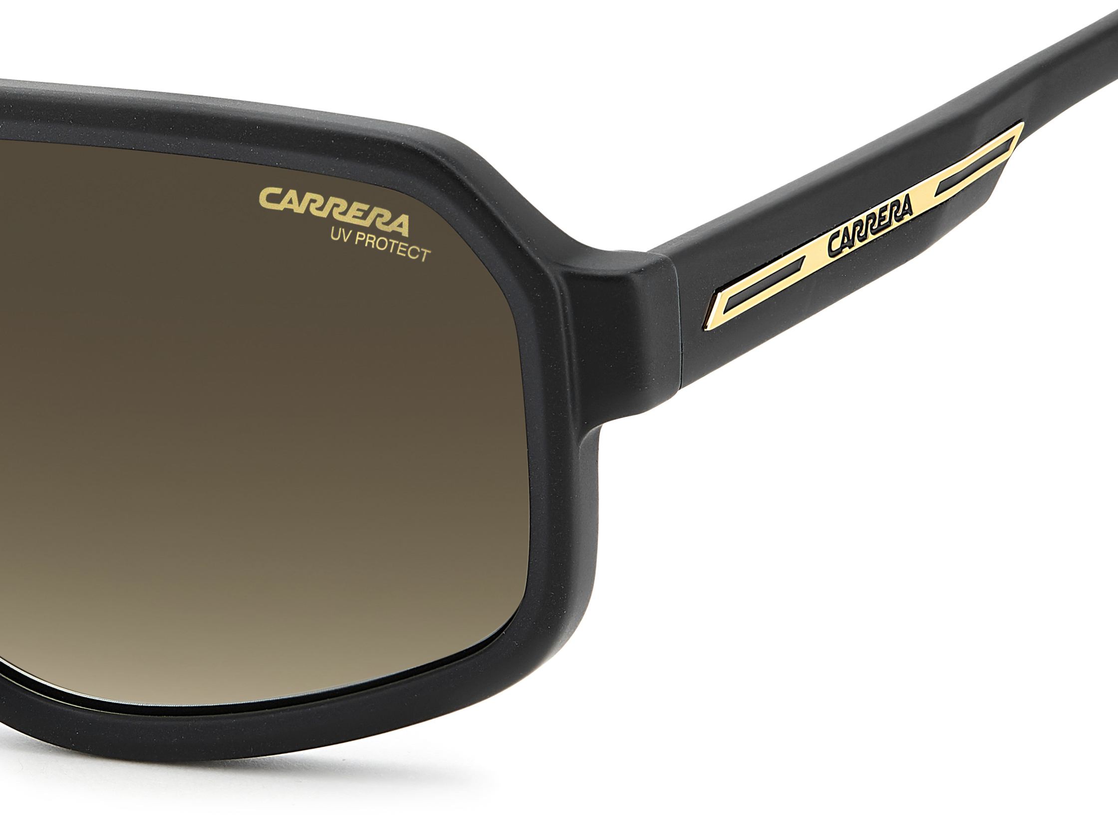 VICTORY C 26/S 003 5986 S