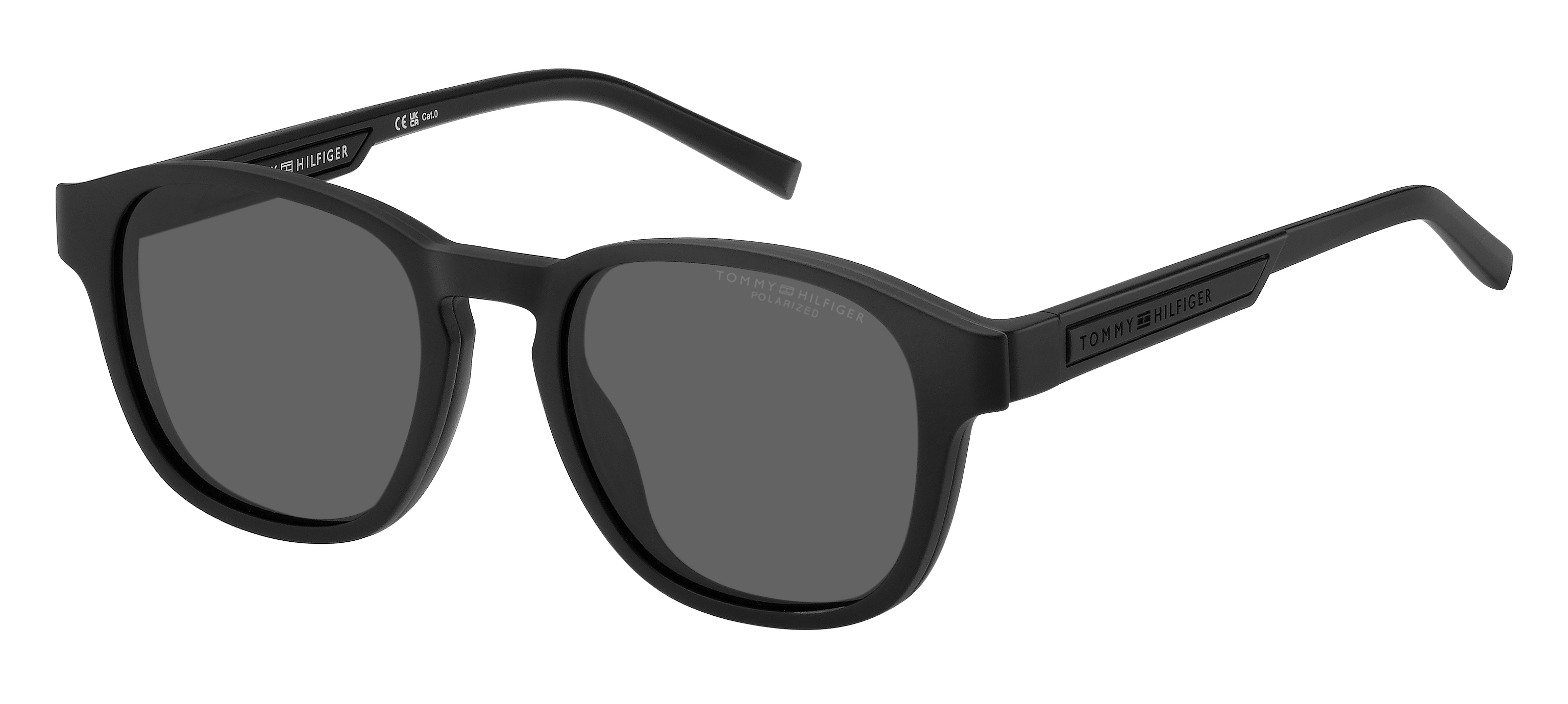TH 2085/CS 003 49M9 S