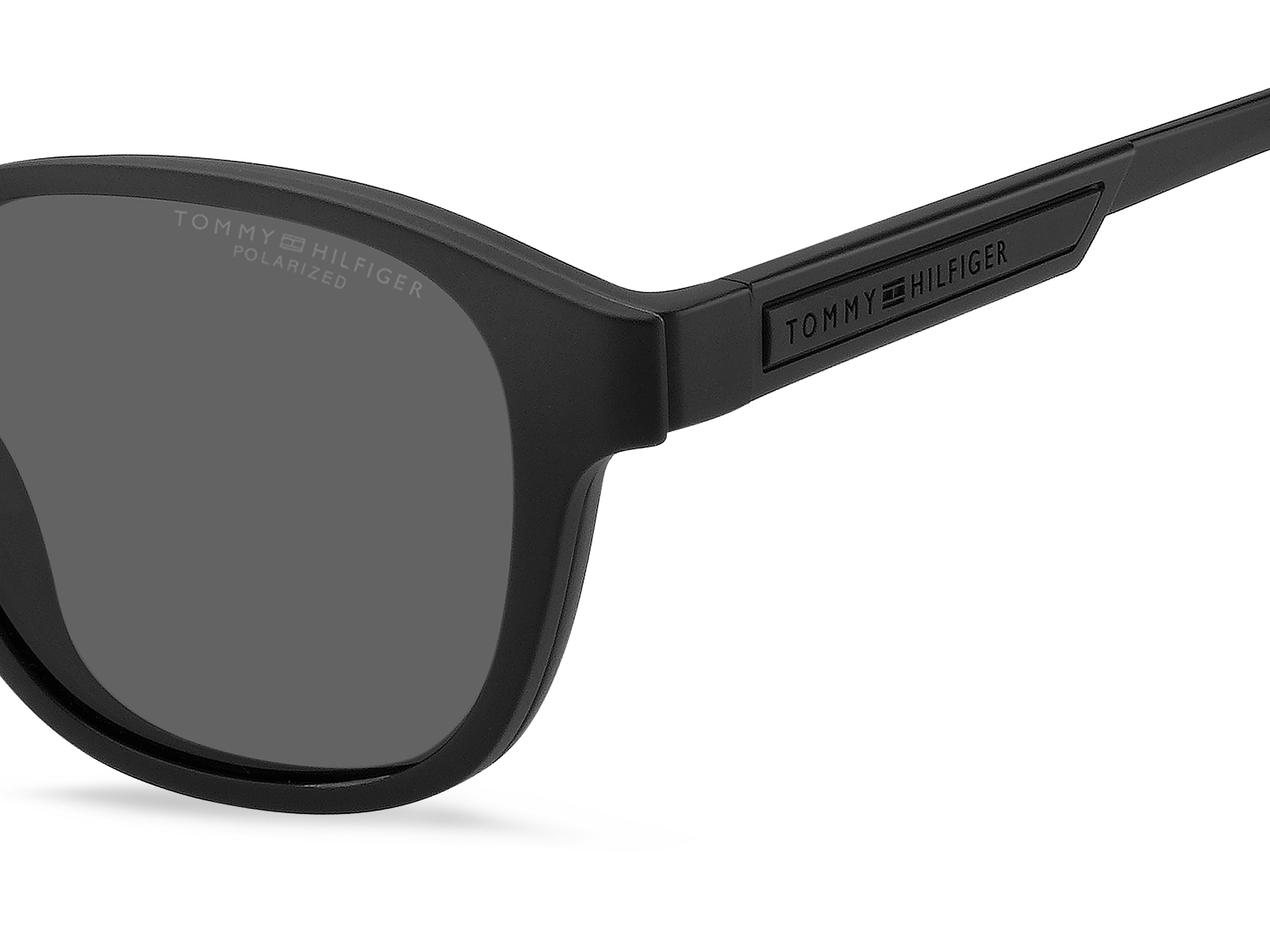 TH 2085/CS 003 49M9 S