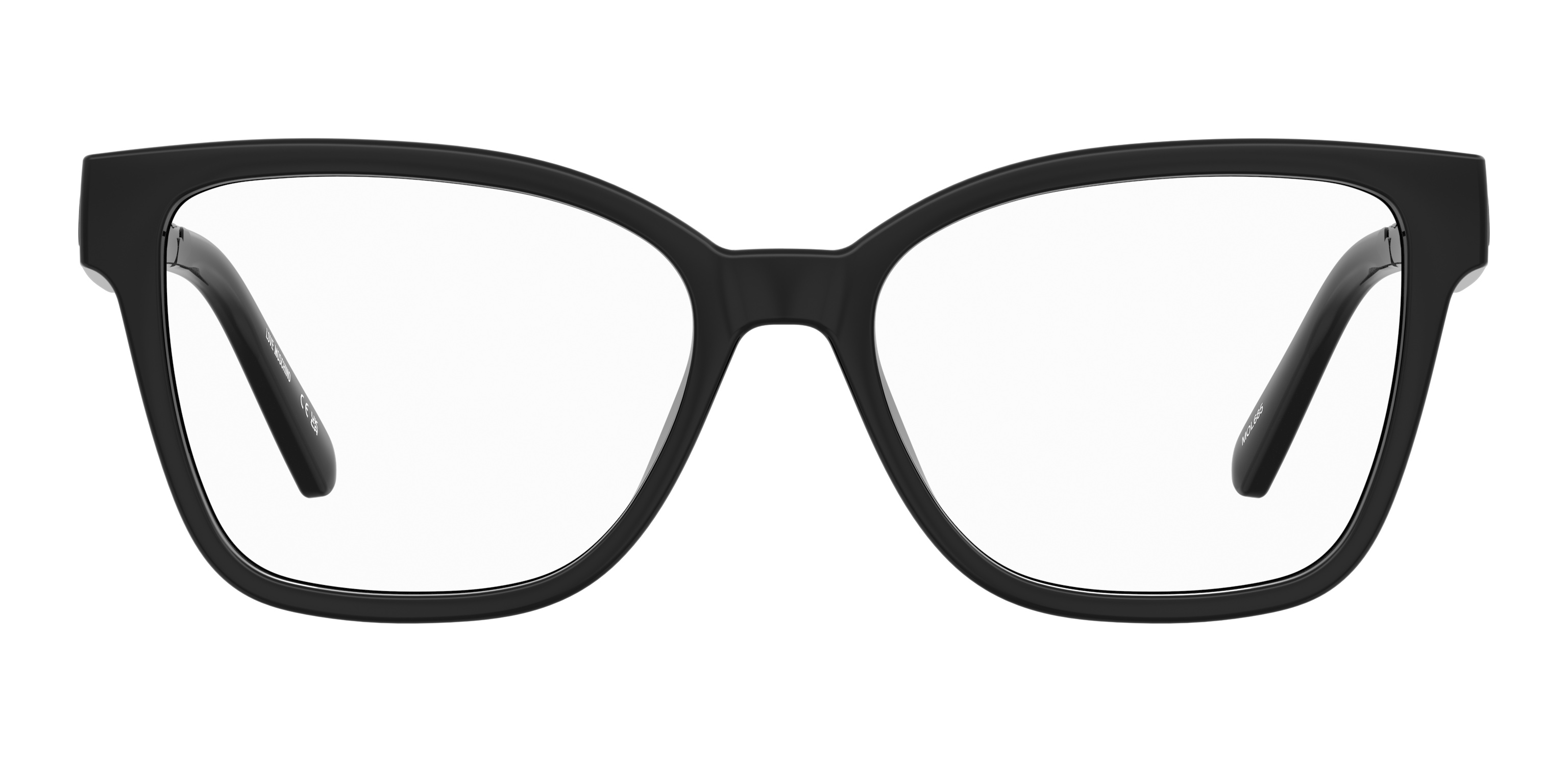 MOL685 807 5316 R