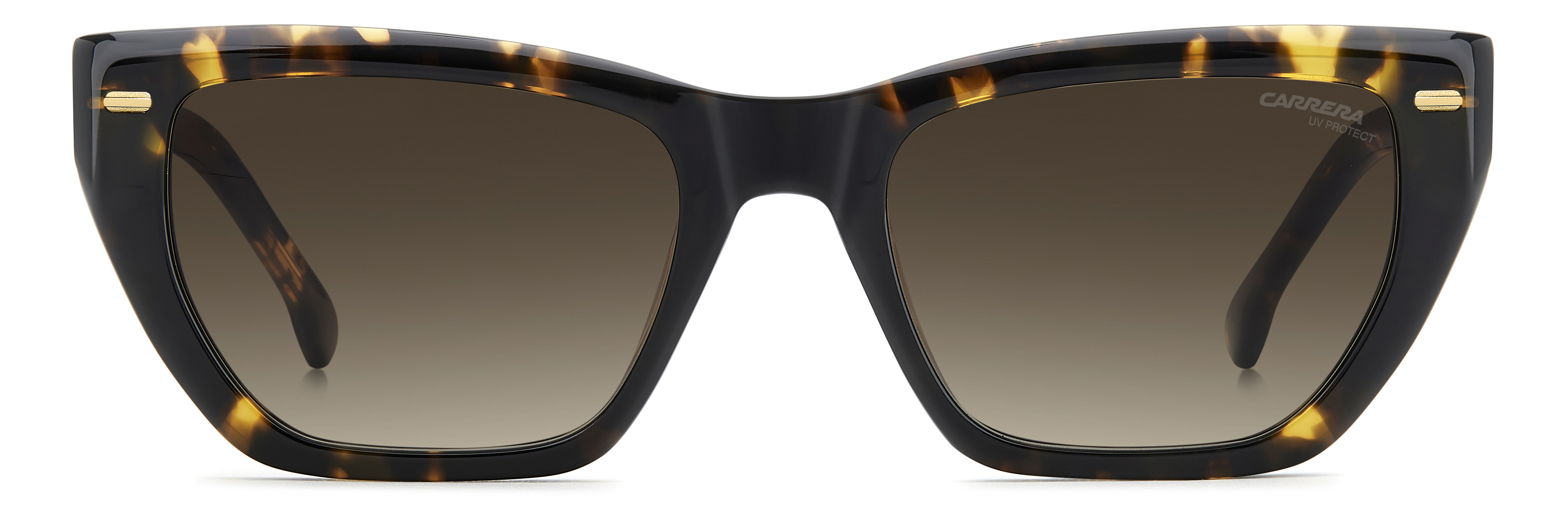 CARRERA 3081/S 086 52HA S