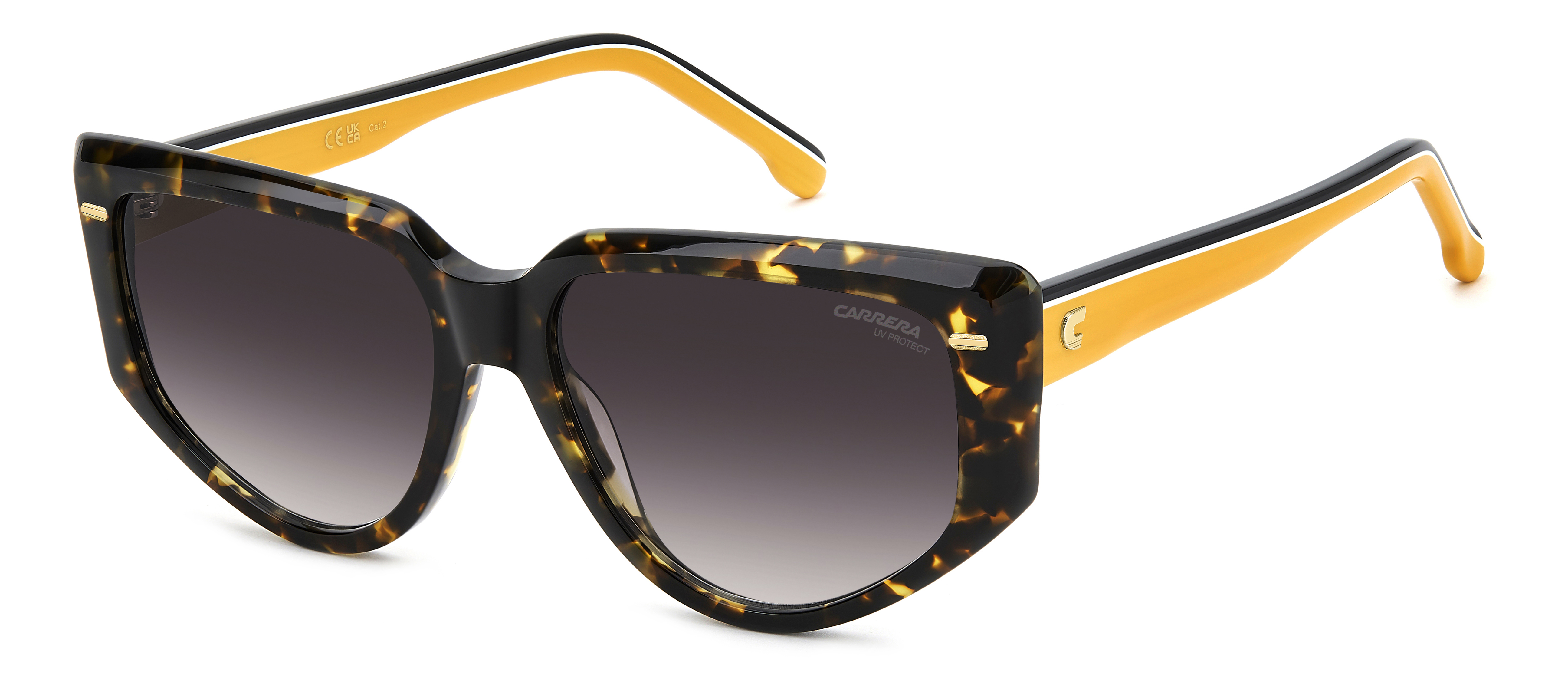 CARRERA 3082/S 086 573X S