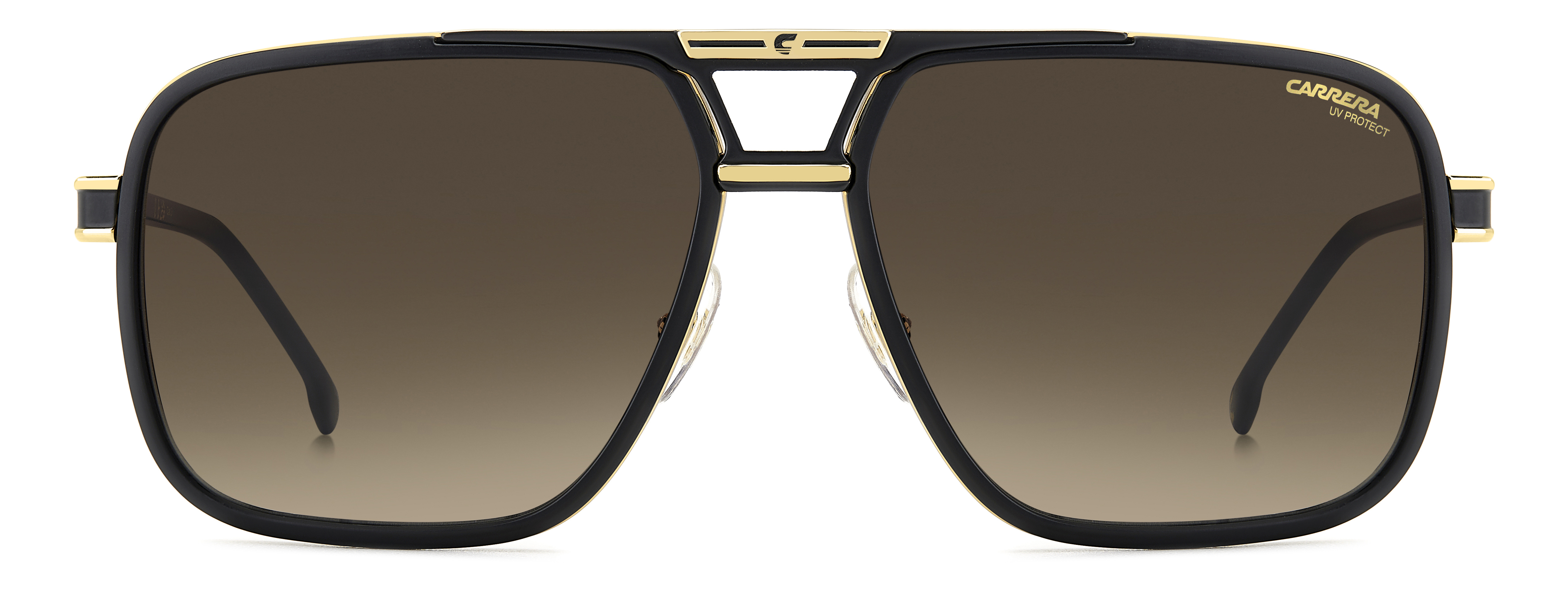 CARRERA 1071/S I46 6186 S