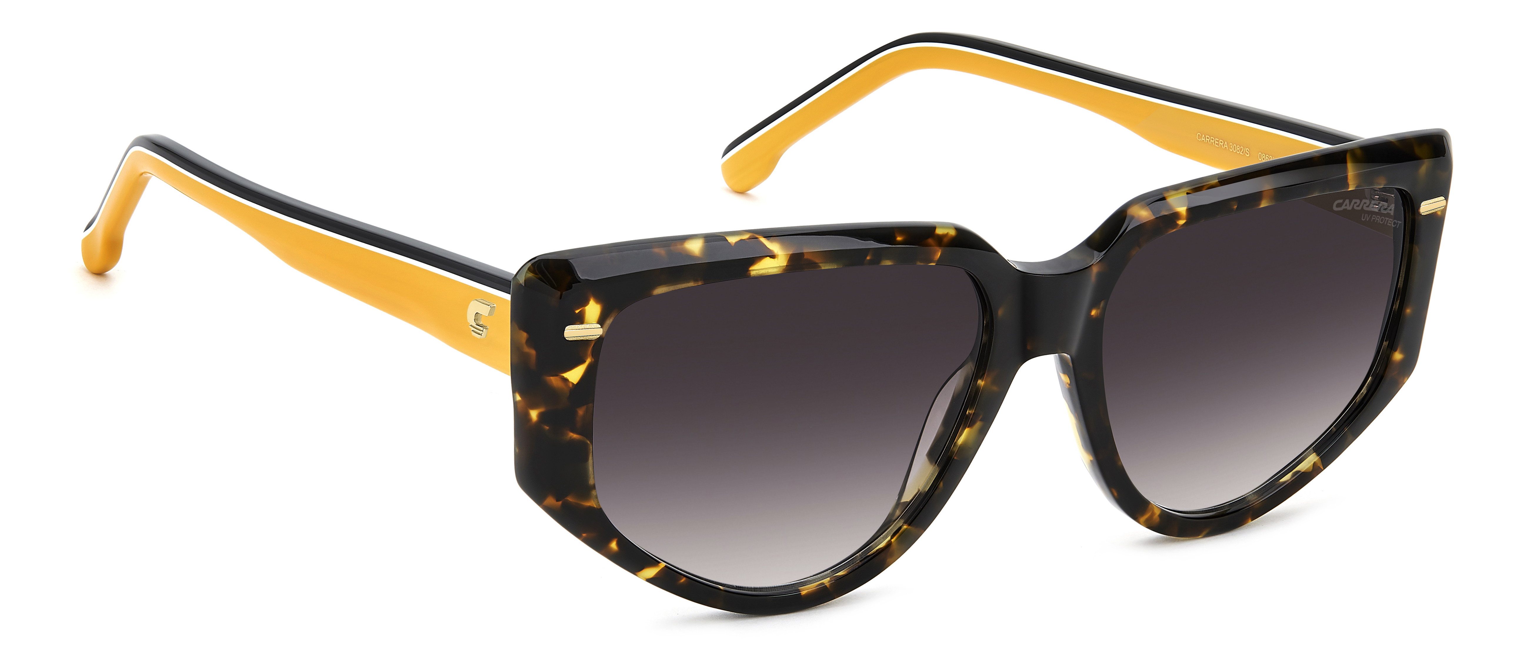CARRERA 3082/S 086 573X S