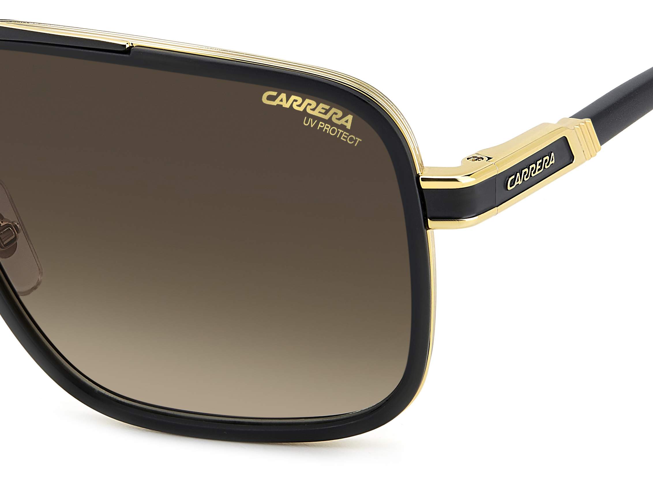 CARRERA 1071/S I46 6186 S